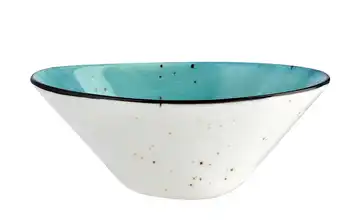 Peill+Putzler Schale XS Genua