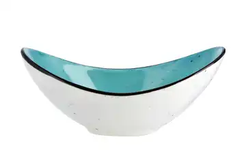 Peill+Putzler Schale S  Genua