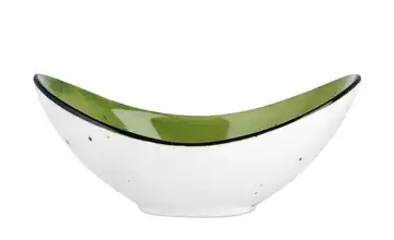 Peill+Putzler Schale S  Genua