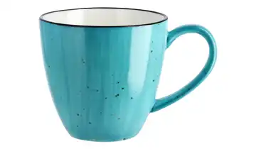 Peill+Putzler Kaffeetasse Genua