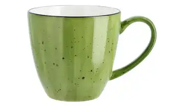 Peill+Putzler Kaffeetasse Genua