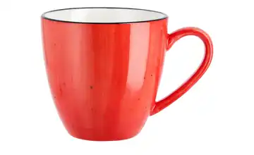 Peill+Putzler Kaffeetasse Genua