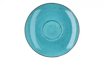 Peill+Putzler Kaffeeuntertasse  Genua