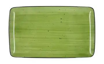 Platte L  Genua Peill+Putzler