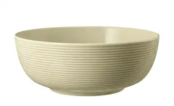 Seltmann Weiden Foodbowl Beat Sand 20 cm