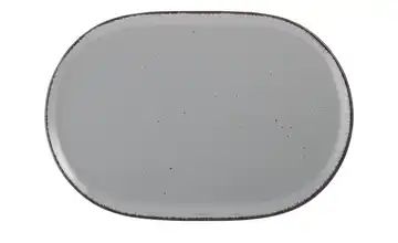 Servierplatte 40 x 27 cm  Siena Peill+Putzler