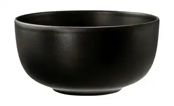 Seltmann Weiden Foodbowl Liberty