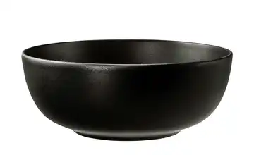 Seltmann Weiden Foodbowl Liberty