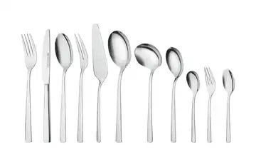 KHG Besteckset 68-teilig 710