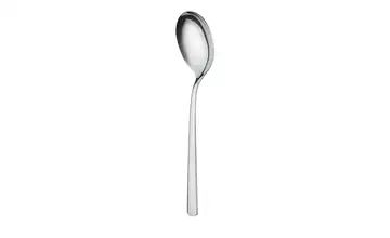 KHG Besteckset, 68-teilig 710