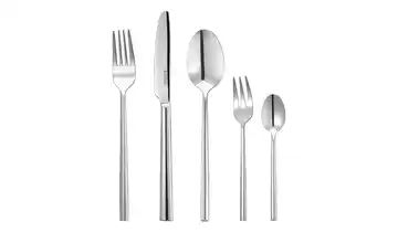 Meisterkoch Besteckset 30-teilig Merkur