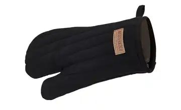 Meisterkoch Topfhandschuh