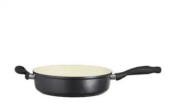 KHG Bratpfanne tief 28cm