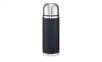 emsa Isolierflasche