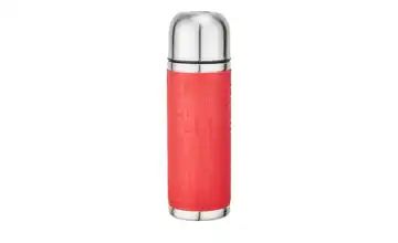 emsa Isolierflasche