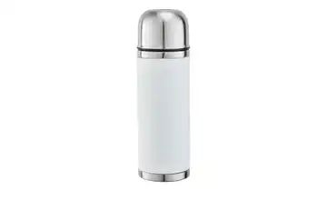 emsa Isolierflasche