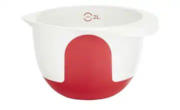 emsa Rührschüssel Mix & Bake