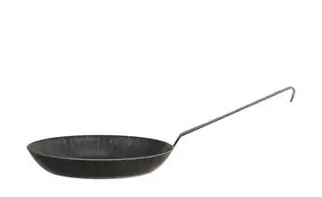 Meisterkoch Bratpfanne 28cm