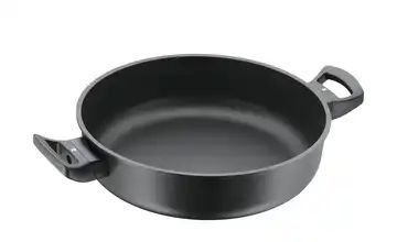 WMF Servierpfanne 28 cm PermaDur Excellent