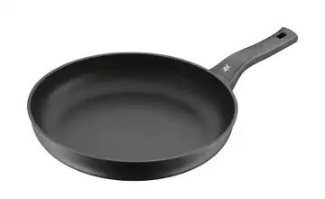 WMF Bratpfanne 32cm PermaDur Excellent