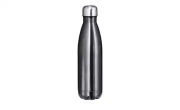 for friends Isolierflasche