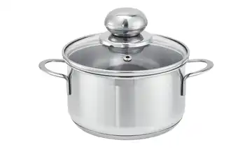 levelone Fleischtopf 14cm  Basic