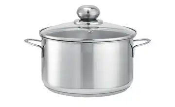 levelone Fleischtopf 20cm  Basic