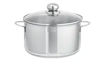 levelone Fleischtopf 24cm Basic