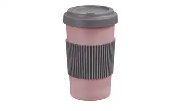 for friends Becher Coffee-to-go