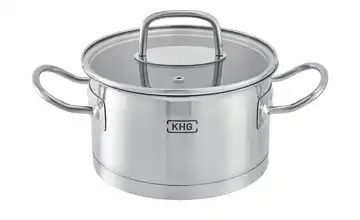 KHG Kochtopf