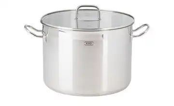 KHG Kochtopf 10 Liter