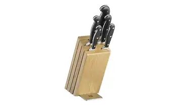 WMF Messerblock, 6-teilig Spitzenklasse Plus
