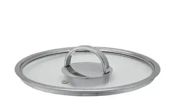 Meisterkoch Topfset 4-teilig