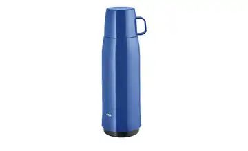 emsa Isolierflasche