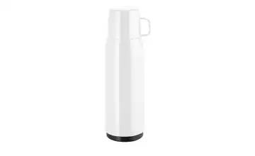 emsa Isolierflasche