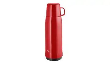 emsa Isolierflasche
