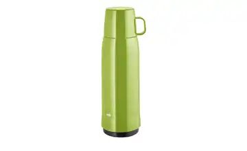 emsa Isolierflasche