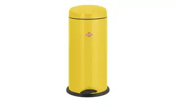 WESCO Abfallsammler 22 Liter