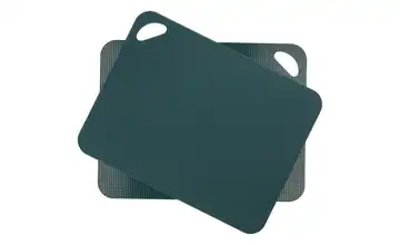 KHG Flexible Schneidunterlage