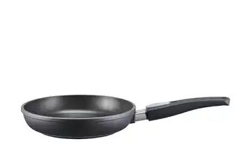 Meisterkoch Pfanne 24 cm Titanium