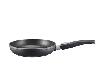 Meisterkoch Bratpfanne 24cm  Titanium