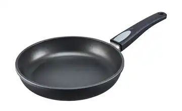 Meisterkoch Pfanne 24 cm Titanium