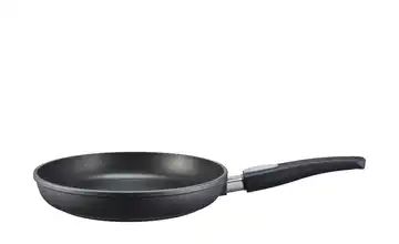 Meisterkoch Pfanne 28 cm Titanium