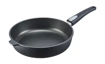 Meisterkoch Pfanne hoch  Genius