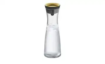 WMF Wasserkaraffe 1 Liter