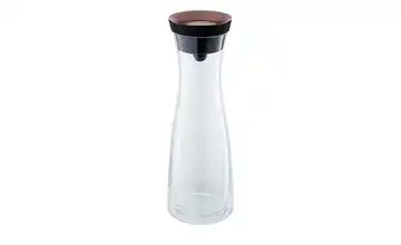 WMF Wasserkaraffe 1 Liter