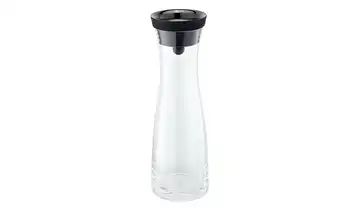 WMF Wasserkaraffe 1 Liter