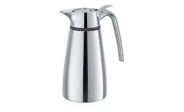 WMF Isolierkanne 0,6 Liter