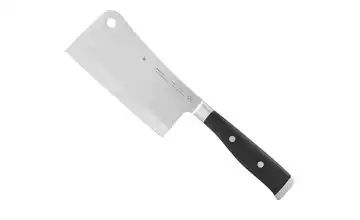 WMF Chinesisches Hackmesser