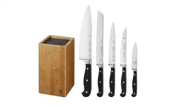 WMF Messerblock 6-teilig